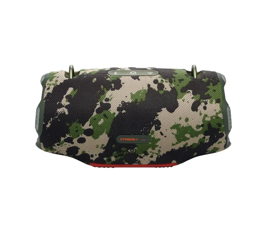 Колонка JBL Xtreme 4 Camo (JBLXTREME4CAMOEP)