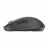 Мишка Logitech Signature M650 L Wireless Mouse Graphite (910-006236)