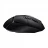 Мышь Logitech G502 X Lightspeed Wireless Black (910-006180)