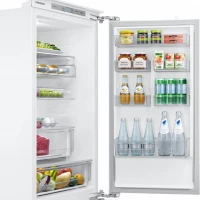 Холодильник Samsung BRB267154WW/UA