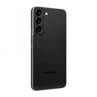 Смартфон SAMSUNG Galaxy S22 8/256Gb (SM-S901B) Phantom Black