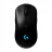 Мишка Logitech G Pro Gaming Wireless Black (910-005272)