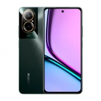 Смартфон Realme C67 8/256GB NFC Black Rock