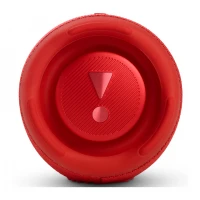 Колонка JBL Charge 5 Red (JBLCHARGE5RED)