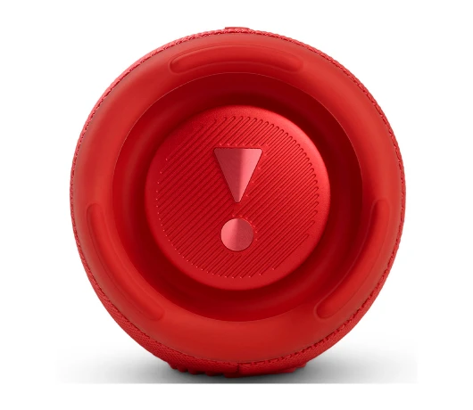 Колонка JBL Charge 5 Red (JBLCHARGE5RED)