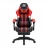 Кресло игровое Defender Colran Black/Red