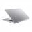 Ноутбук Acer Aspire 3 A317-54-386Z (NX.K9YEU.006) Pure Silver