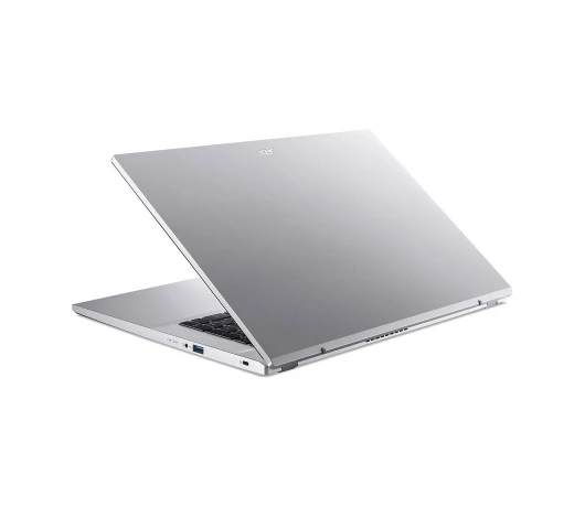 Ноутбук Acer Aspire 3 A317-54-386Z (NX.K9YEU.006) Pure Silver