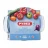 Каструля Pyrex Classic скляна 2,1л. кругла з кришкою (108A000)