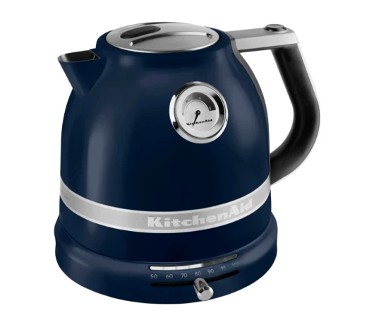 Чайник KitchenAid Artisan 5KEK1522EIB 1,5л