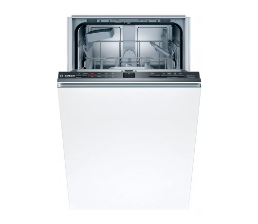 Посудомийна машина Bosch SPV2IKX10K