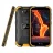 Смартфон Ulefone Armor X6 Pro 4/32GB Black-Orange