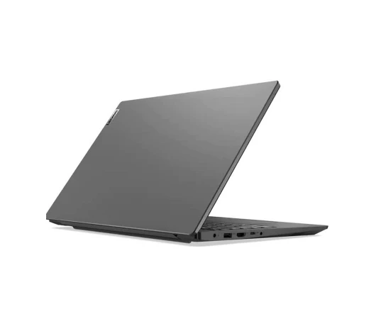 Ноутбук Lenovo V15 G2 (82KB019DPB) Black