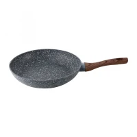 Сковородка Florina Granite 1P0154 (24см)