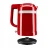 Чайник KitchenAid DESIGN 5KEK1565EER 1,5л