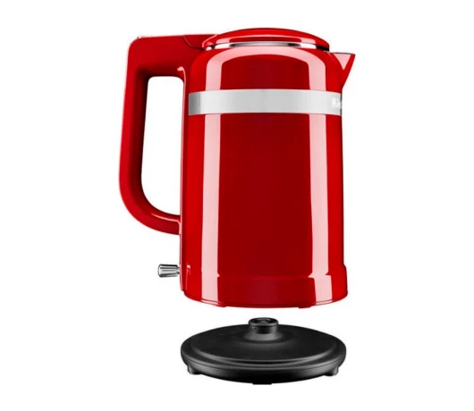 Чайник KitchenAid DESIGN 5KEK1565EER 1,5л