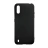 Чехол для смартфона Miami Silicone Cover Samsung A015 Black