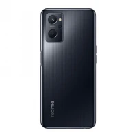 Смартфон Realme 9i 4/64Gb Black