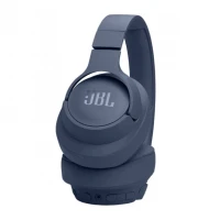 Наушники JBL Tune 770NC Blue (JBLT770NCBLU)