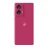 Смартфон Motorola Edge 50 fusion 8/256 Hot Pink