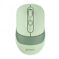 Мышь A4TECH FB10C (Matcha Green)
