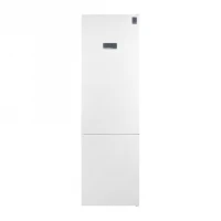 Холодильник Bosch KGN39XW326