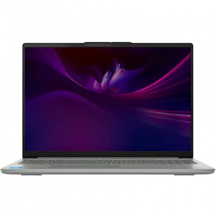 Ноутбук Lenovo IdeaPad Slim 5 16IRH10 (83HS008QRA) Luna Grey