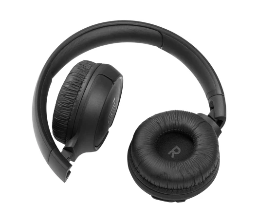 Навушники JBL Tune 570BT Black (JBLT570BTBLKEU)