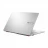 Ноутбук ASUS Vivobook Go 15 E1504FA-BQ211 (90NB0ZR1-M00960) Cool Silver