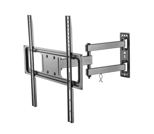 Кронштейн для телевизора UniBracket BZ20-43