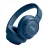 Навушники JBL Tune 720BT Blue (JBLT720BTBLU)