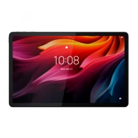 Планшет LENOVO Tab K11 Plus 8/256 LTE Luna Grey (ZAEW0001UA)