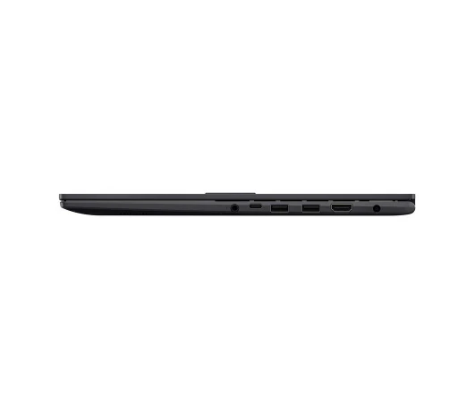 Ноутбук Asus Vivobook 16X K3604VA-MB090 (90NB1071-M003L0) Indie Black