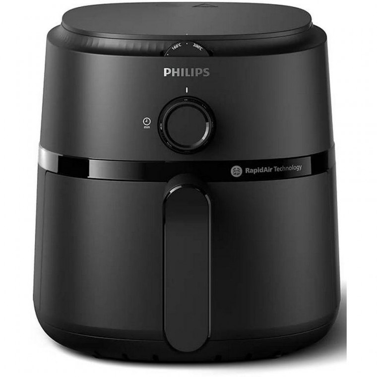 Мультипечь Philips NA110/00