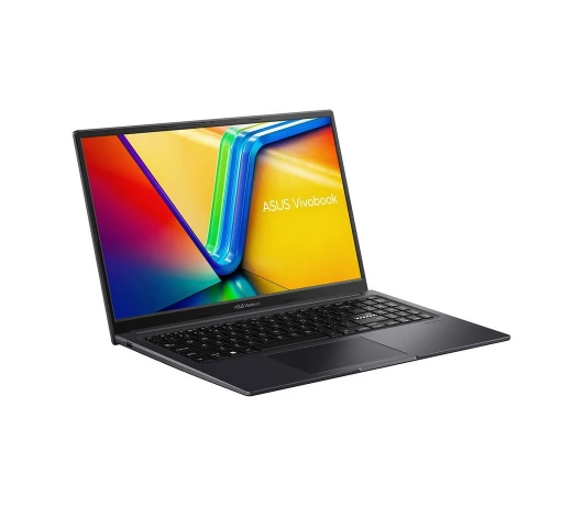 Ноутбук Asus Vivobook 15X K3504VA-MA441 (90NB10A1-M00HY0) Indie Black