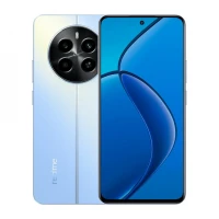 Смартфон Realme 12 4G 8/256Gb Skyline Blue