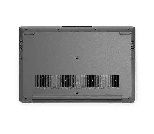 Ноутбук Lenovo IdeaPad 3 15IAU7 (82RK00P2RA) Arctic Grey