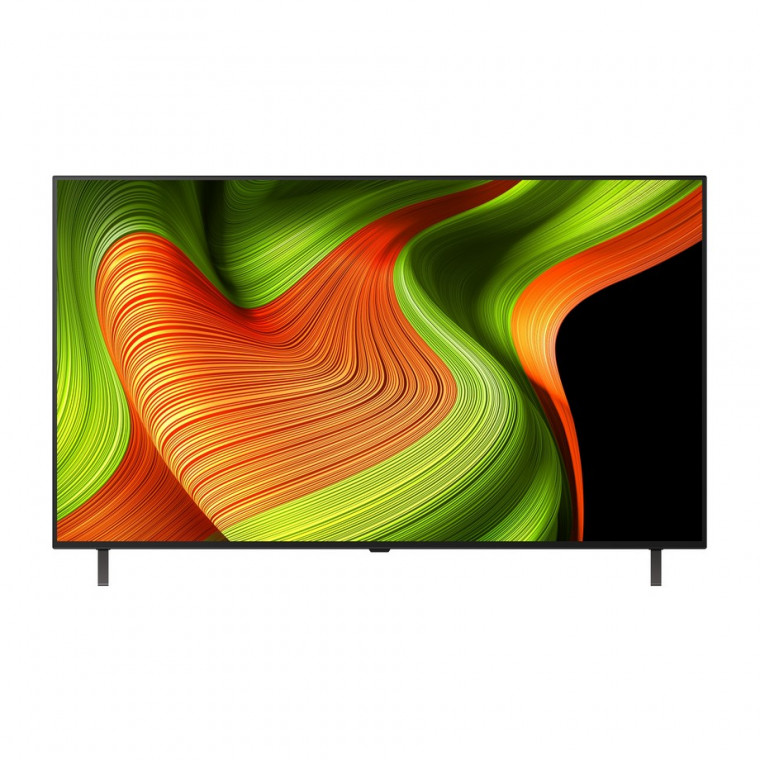 Телевизор LG OLED65B56LA