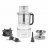 Кухонний комбайн KitchenAid CLASSIC 5KFP1318EWH