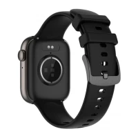 Смарт-часы Globex Smart Watch Atlas (Black)