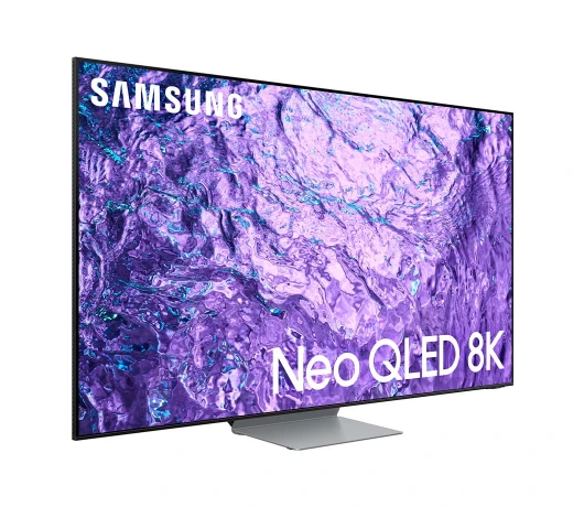 Телевизор Samsung QE65QN700CUXUA