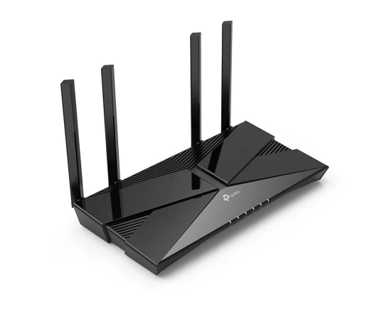 Маршрутизатор Wi-Fi TP-Link Archer AX23