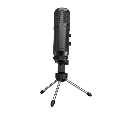 Микрофон Lorgar Soner 313 (LRG-CMT313)