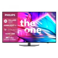 Телевізор Philips 55PUS8919/12