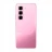 Смартфон Infinix Hot 50 Pro 8/256GB Blossom Pink