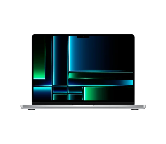 Ноутбук Apple MacBook Pro 14" M2 Max 32/1TB (MPHK3UA/A) Silver