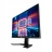 Монітор Gigabyte 27" G27Q Gaming Monitor