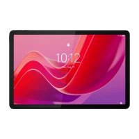 Планшет LENOVO Tab M11 4/128GB WiFi Luna Grey + Pen (ZADA0188UA)