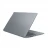 Ноутбук Lenovo IdeaPad Slim 3 15IRH8 (83EM00C3RA) Arctic Grey