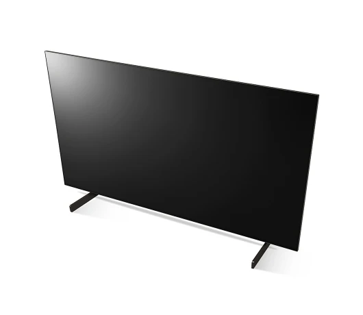 Телевизор LG OLED42C44LA